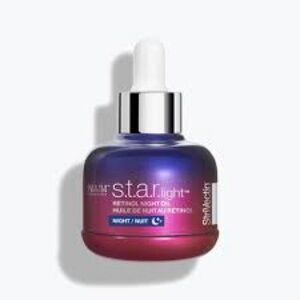 StriVectin Retinol Night Oil